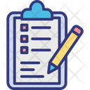 پیش‌نمایش فایل agreement-1556331 از پک تجارت کسب‌وکار