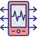 پیش‌نمایش فایل android-app-development-1556380 از پک تجارت کسب‌وکار