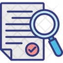 پیش‌نمایش فایل audit-1556348 از پک تجارت کسب‌وکار