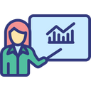 پیش‌نمایش فایل bar-chart-analysis-1556344 از پک تجارت کسب‌وکار