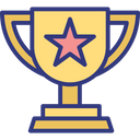 پیش‌نمایش فایل best-performance-1556355 از پک تجارت کسب‌وکار