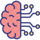 پیش‌نمایش فایل brain-and-connections-1556359 از پک تجارت کسب‌وکار