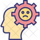 پیش‌نمایش فایل brain-breakage-1556351 از پک تجارت کسب‌وکار
