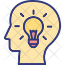 پیش‌نمایش فایل brain-capability-1556384 از پک تجارت کسب‌وکار