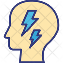 پیش‌نمایش فایل brain-power-1556383 از پک تجارت کسب‌وکار