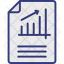 پیش‌نمایش فایل business-administration-1556367 از پک تجارت کسب‌وکار