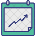 پیش‌نمایش فایل business-analytics-1556354 از پک تجارت کسب‌وکار