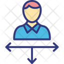 پیش‌نمایش فایل business-choice-1556342 از پک تجارت کسب‌وکار