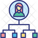 پیش‌نمایش فایل business-connections-1556350 از پک تجارت کسب‌وکار