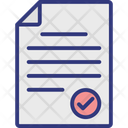 پیش‌نمایش فایل business-document-1556361 از پک تجارت کسب‌وکار
