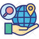 پیش‌نمایش فایل business-ethics-1556346 از پک تجارت کسب‌وکار