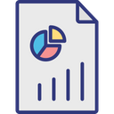 پیش‌نمایش فایل business-management-1556372 از پک تجارت کسب‌وکار