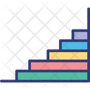 پیش‌نمایش فایل business-progress-1556353 از پک تجارت کسب‌وکار