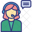 پیش‌نمایش فایل call-center-1556347 از پک تجارت کسب‌وکار