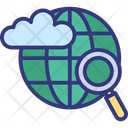 پیش‌نمایش فایل cloud-based-internet-1556327 از پک تجارت کسب‌وکار