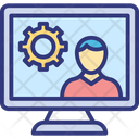 پیش‌نمایش فایل compensation-management-1556376 از پک تجارت کسب‌وکار
