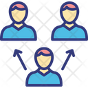 پیش‌نمایش فایل corporate-ethics-1556362 از پک تجارت کسب‌وکار