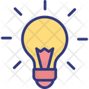 پیش‌نمایش فایل creativity-1556329 از پک تجارت کسب‌وکار