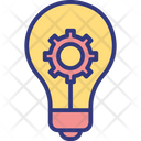 پیش‌نمایش فایل creativity-processing-1556382 از پک تجارت کسب‌وکار