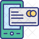 پیش‌نمایش فایل credit-card-1556357 از پک تجارت کسب‌وکار