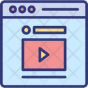 پیش‌نمایش فایل css-design-1556368 از پک تجارت کسب‌وکار