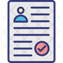 پیش‌نمایش فایل cv-selection-1556366 از پک تجارت کسب‌وکار