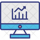 پیش‌نمایش فایل cyber-statistics-1556379 از پک تجارت کسب‌وکار