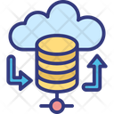 پیش‌نمایش فایل data-backup-1556330 از پک تجارت کسب‌وکار