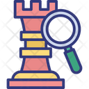 پیش‌نمایش فایل differentiation-strategy-1556381 از پک تجارت کسب‌وکار