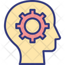 پیش‌نمایش فایل document-confusion-1556343 از پک تجارت کسب‌وکار