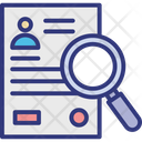پیش‌نمایش فایل employee-data-analysis-1556320 از پک تجارت کسب‌وکار