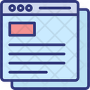 پیش‌نمایش فایل employee-performance-1556321 از پک تجارت کسب‌وکار