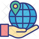 پیش‌نمایش فایل geolocation-1556385 از پک تجارت کسب‌وکار