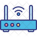 پیش‌نمایش فایل internet-booster-1556326 از پک تجارت کسب‌وکار