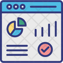 پیش‌نمایش فایل keyword-analysis-1556333 از پک تجارت کسب‌وکار