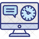 پیش‌نمایش فایل late-for-work-1556341 از پک تجارت کسب‌وکار