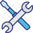 پیش‌نمایش فایل maintenance-1556338 از پک تجارت کسب‌وکار