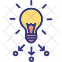 پیش‌نمایش فایل marketing-1556386 از پک تجارت کسب‌وکار
