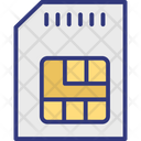 پیش‌نمایش فایل memory-card-1556332 از پک تجارت کسب‌وکار