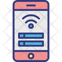 پیش‌نمایش فایل mobile-connectivity-1556387 از پک تجارت کسب‌وکار