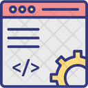 پیش‌نمایش فایل web-development-1556365 از پک تجارت کسب‌وکار