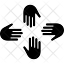 پیش‌نمایش فایل collaboration-1556442 از پک تجارت کسب‌وکار