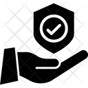پیش‌نمایش فایل defense-1556474 از پک تجارت کسب‌وکار