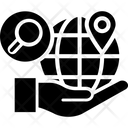 پیش‌نمایش فایل business-ethics-1556508 از پک تجارت کسب‌وکار