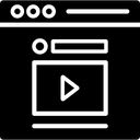 پیش‌نمایش فایل css-design-1556530 از پک تجارت کسب‌وکار