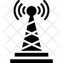 پیش‌نمایش فایل network-tower-1556485 از پک تجارت کسب‌وکار