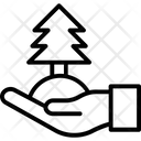 پیش‌نمایش فایل business-ethics-1556573 از پک تجارت کسب‌وکار