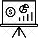 پیش‌نمایش فایل business-graph-1556560 از پک تجارت کسب‌وکار
