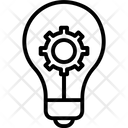 پیش‌نمایش فایل creativity-processing-1556544 از پک تجارت کسب‌وکار