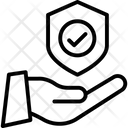 پیش‌نمایش فایل defense-1556594 از پک تجارت کسب‌وکار